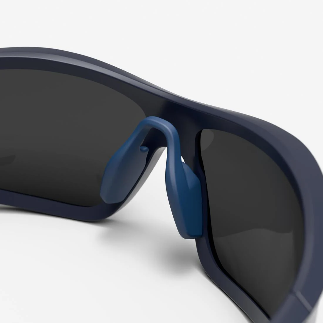 LENTES CICLISMO PERF 100 PACK CRISTALES INTERCAMBIABLES CAT 0+3 - Image 10