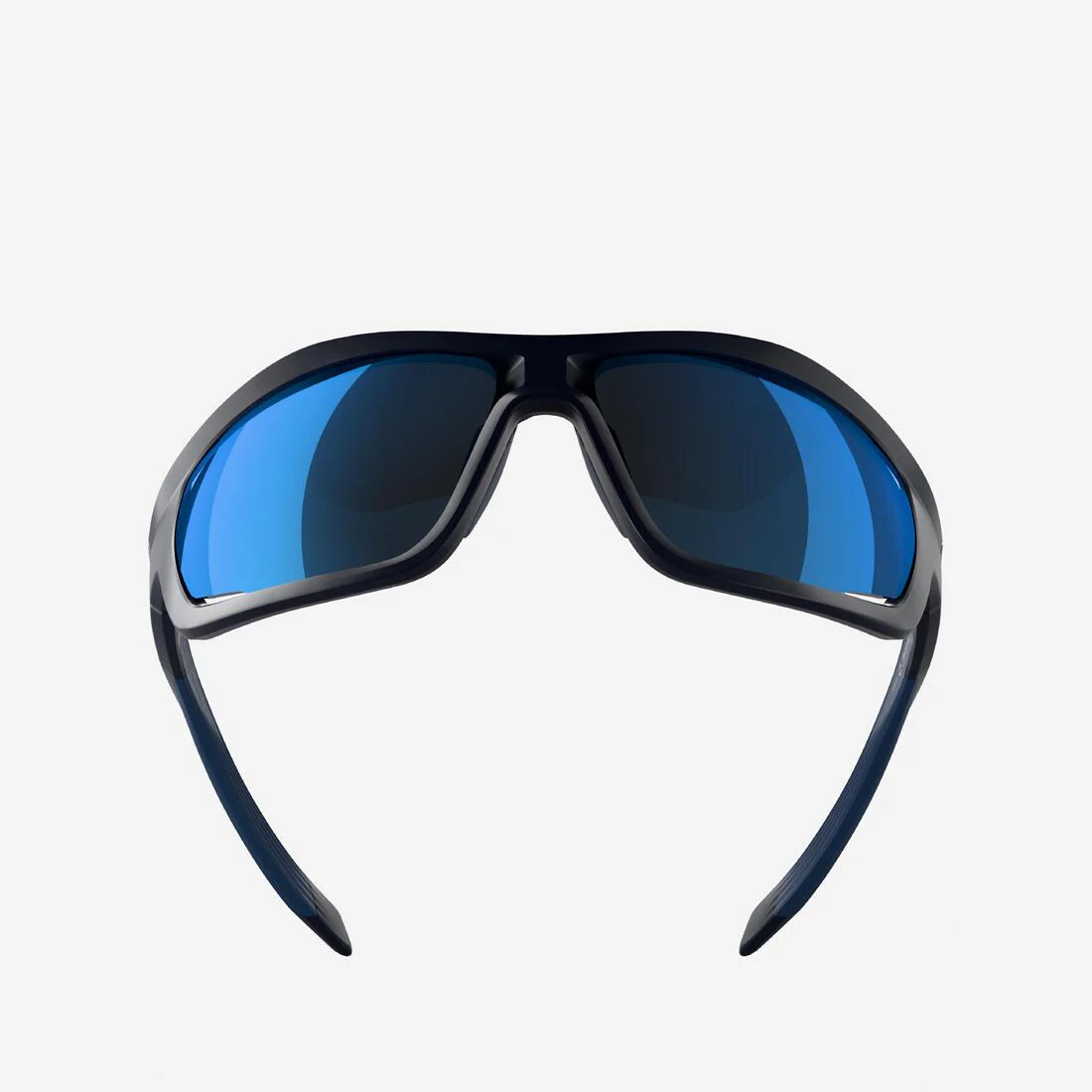 LENTES CICLISMO PERF 100 PACK CRISTALES INTERCAMBIABLES CAT 0+3 - Image 2