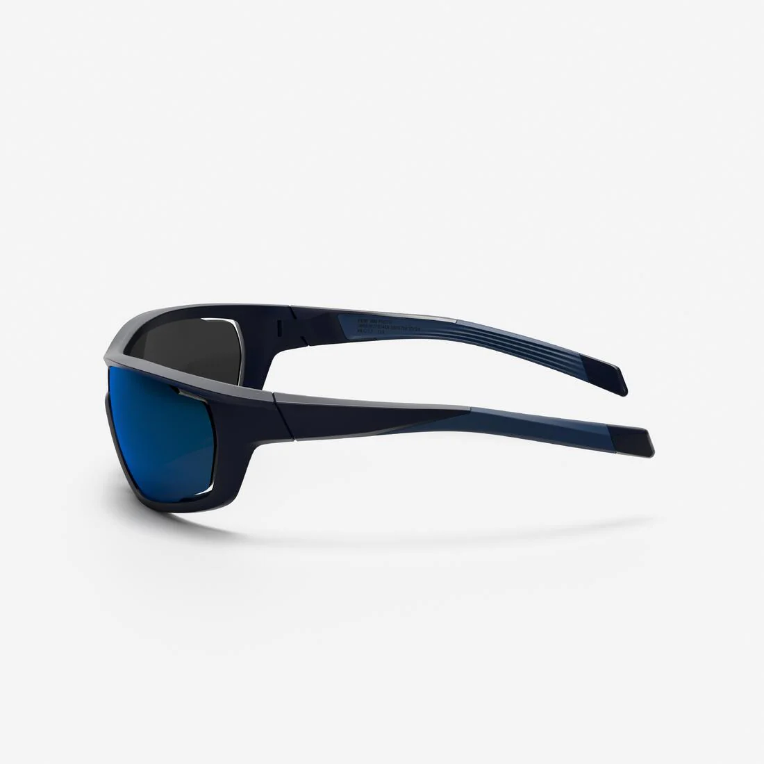 LENTES CICLISMO PERF 100 PACK CRISTALES INTERCAMBIABLES CAT 0+3 - Image 3