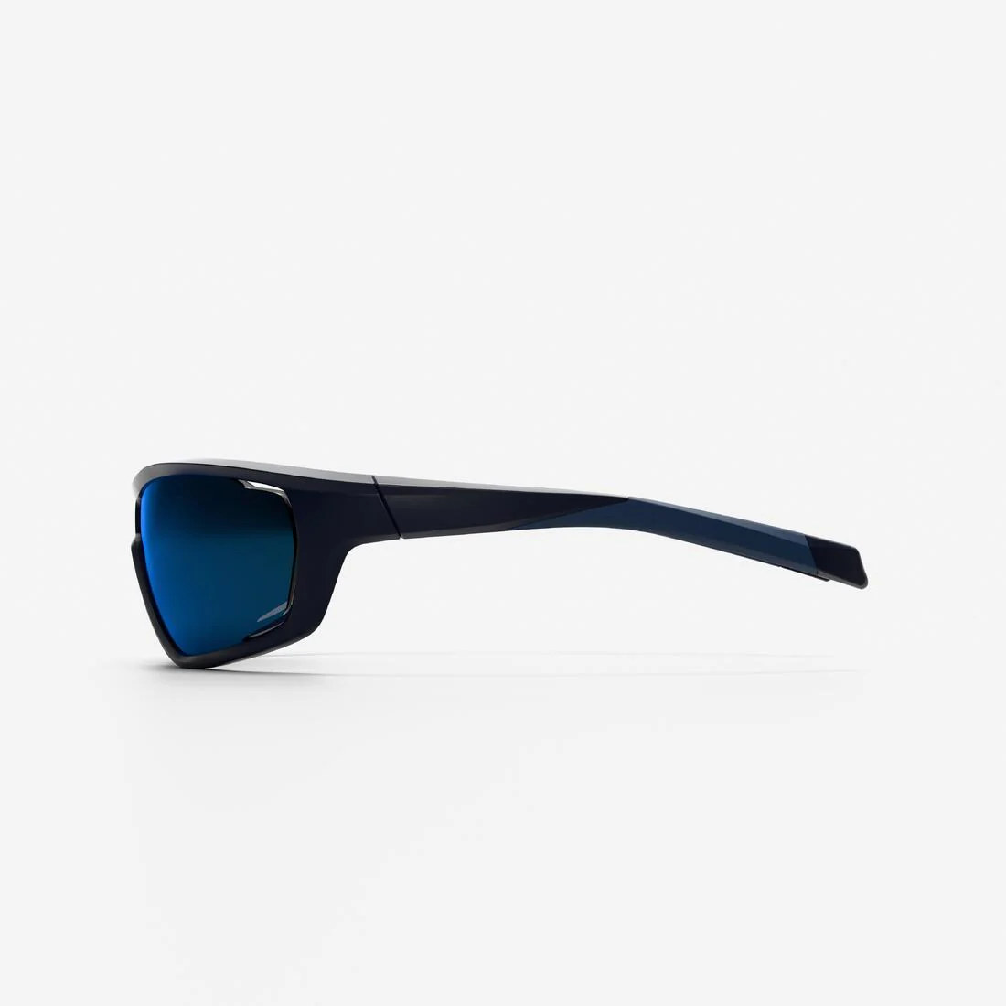 LENTES CICLISMO PERF 100 PACK CRISTALES INTERCAMBIABLES CAT 0+3 - Image 4