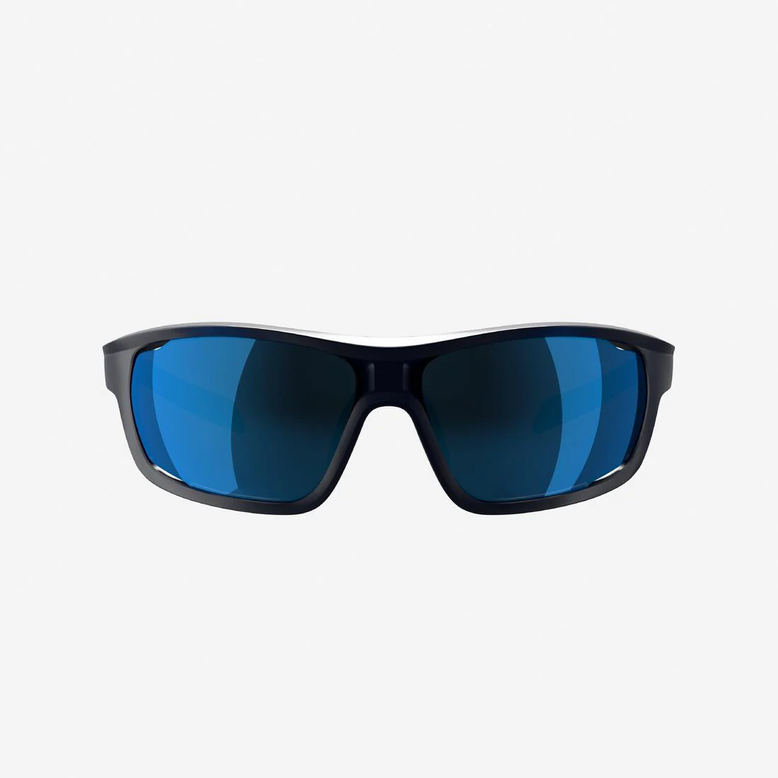LENTES CICLISMO PERF 100 PACK CRISTALES INTERCAMBIABLES CAT 0+3 - Image 5