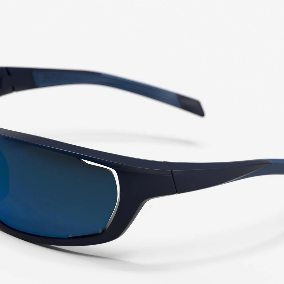 LENTES CICLISMO PERF 100 PACK CRISTALES INTERCAMBIABLES CAT 0+3 - Image 9