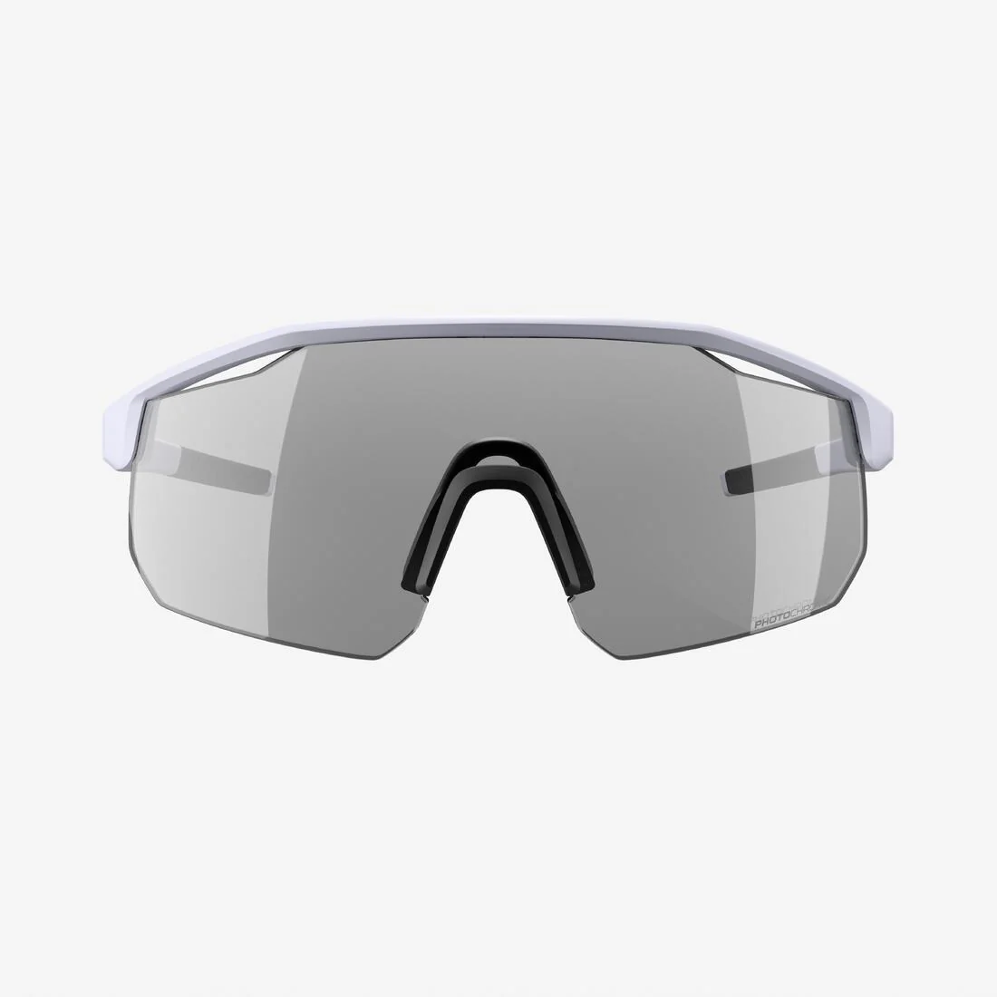 LENTES CICLISMO PERF 500 LIGHT ADULTO FOTOCROMÁTICOS - Image 10
