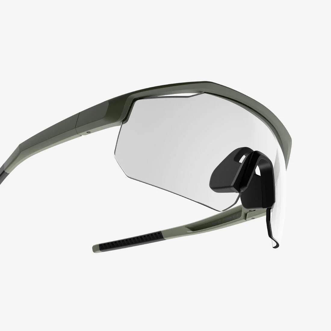 LENTES CICLISMO PERF 500 LIGHT ADULTO FOTOCROMÁTICOS - Image 12