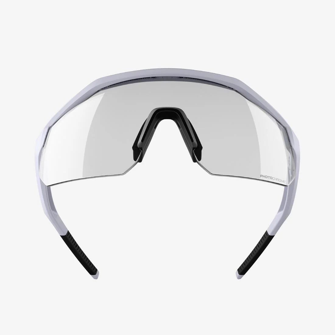 LENTES CICLISMO PERF 500 LIGHT ADULTO FOTOCROMÁTICOS - Image 3