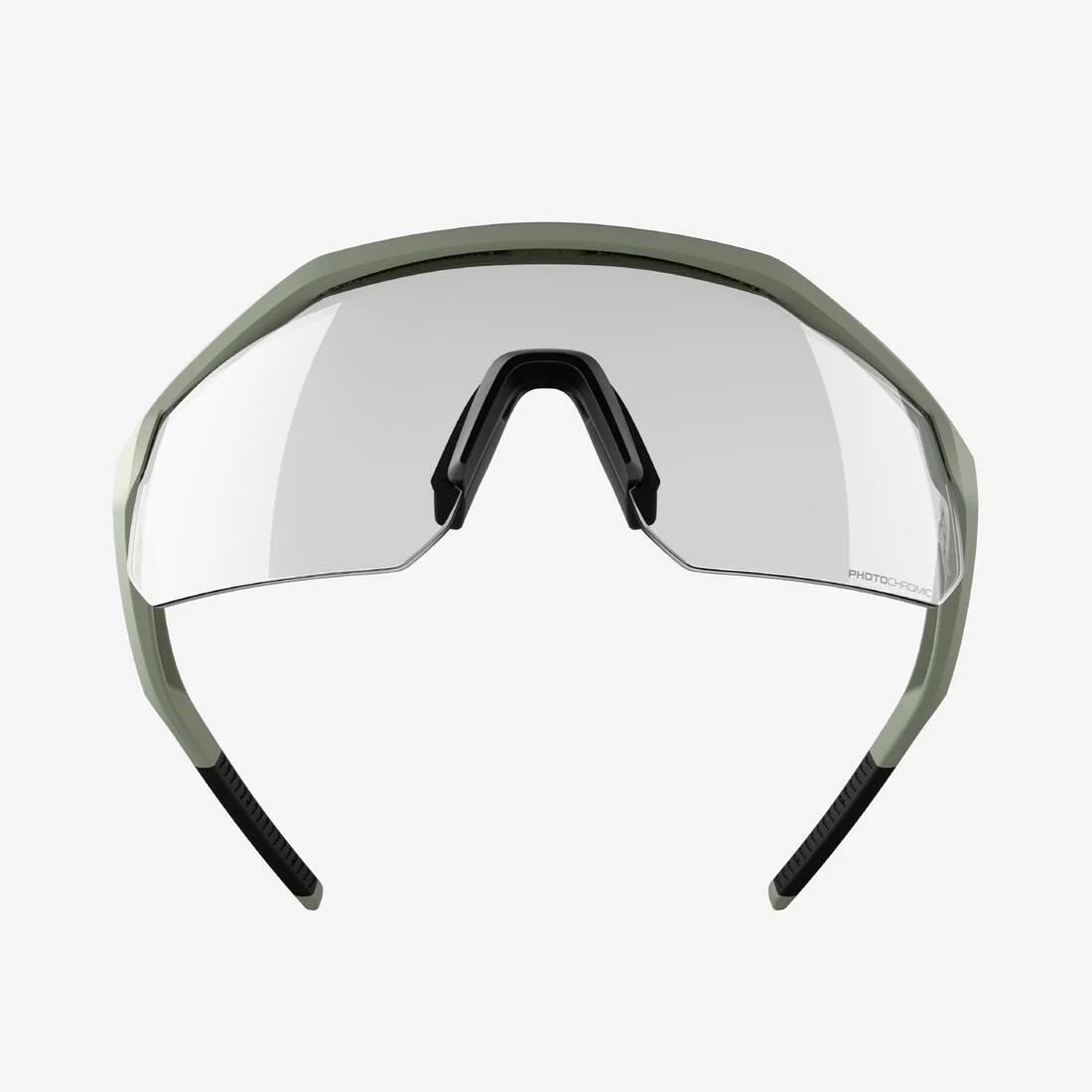 LENTES CICLISMO PERF 500 LIGHT ADULTO FOTOCROMÁTICOS - Image 4