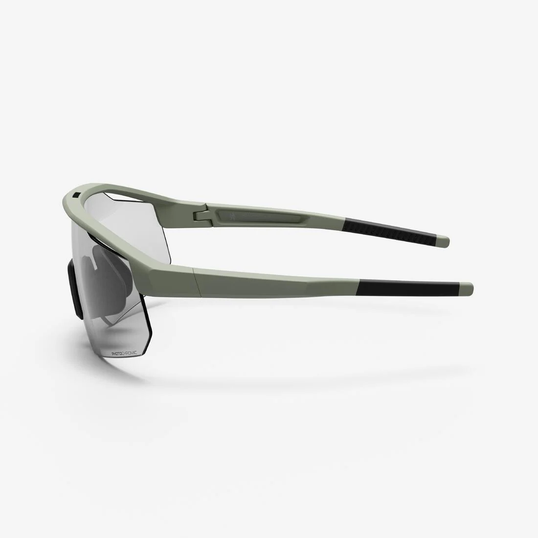 LENTES CICLISMO PERF 500 LIGHT ADULTO FOTOCROMÁTICOS - Image 6