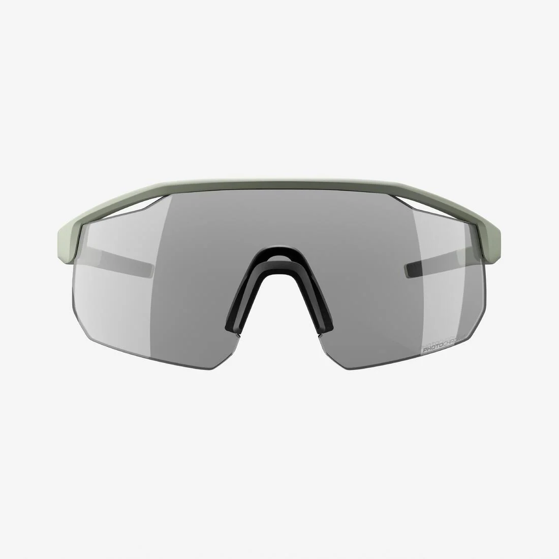 LENTES CICLISMO PERF 500 LIGHT ADULTO FOTOCROMÁTICOS - Image 9