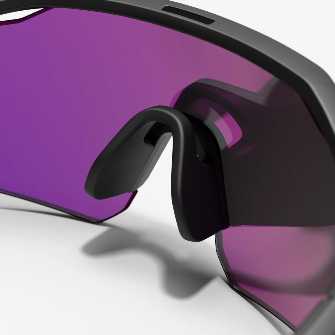 LENTES CICLISMO PERF 500 LIGHT ADULTO HD CAT. 3 - Image 10