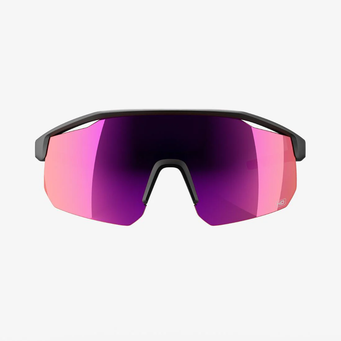 LENTES CICLISMO PERF 500 LIGHT ADULTO HD CAT. 3 - Image 7