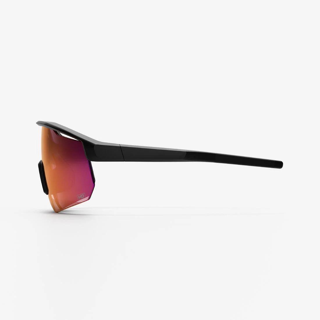 LENTES CICLISMO PERF 500 LIGHT ADULTO HD CAT. 3 - Image 9