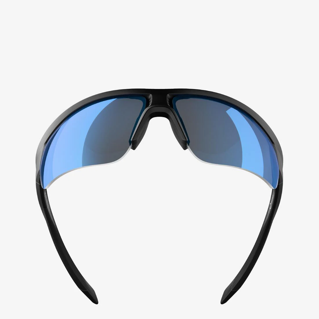 LENTES CICLISMO ROADR 500 CATEGORÍA 3 NEGRO - Image 4