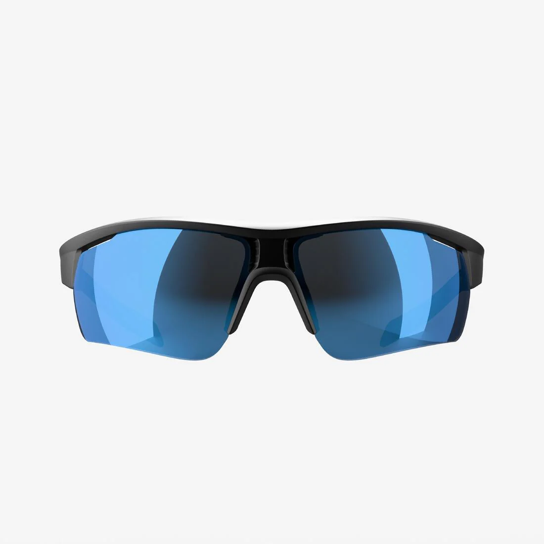 LENTES CICLISMO ROADR 500 CATEGORÍA 3 NEGRO - Image 5