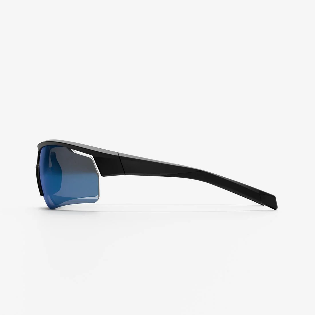 LENTES CICLISMO ROADR 500 CATEGORÍA 3 NEGRO - Image 9