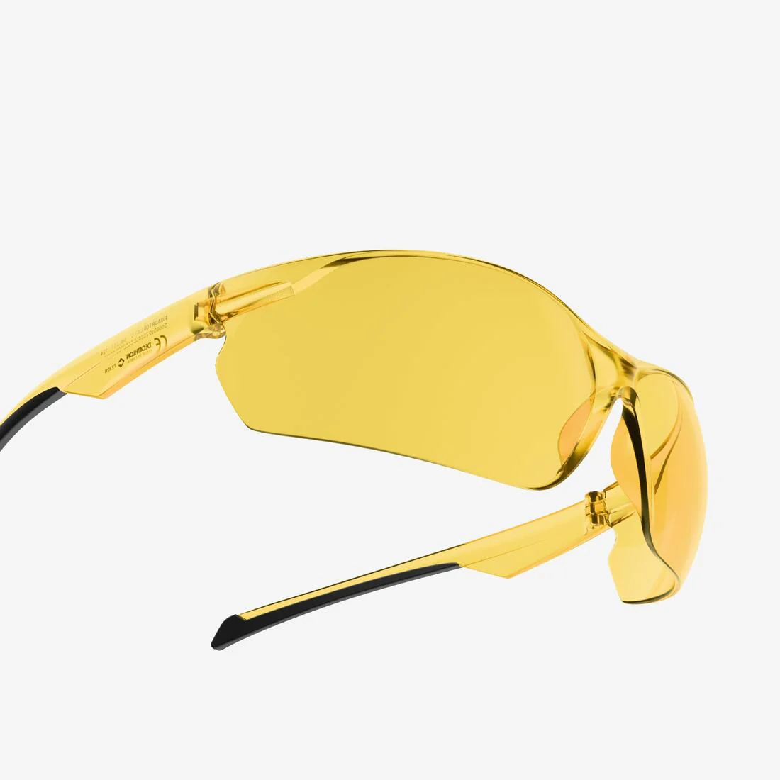 LENTES CICLISMO ST100 CATEGORÍA 1 - Image 6