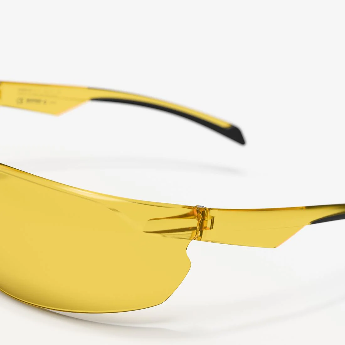 LENTES CICLISMO ST100 CATEGORÍA 1 - Image 8