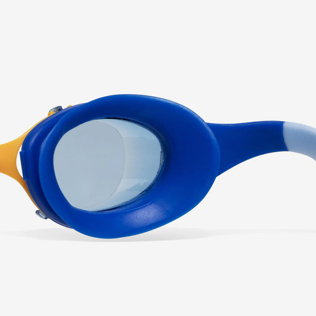 LENTES NATACIÓN XBASE NIÑOS CRISTALES TINTADOS - Image 12