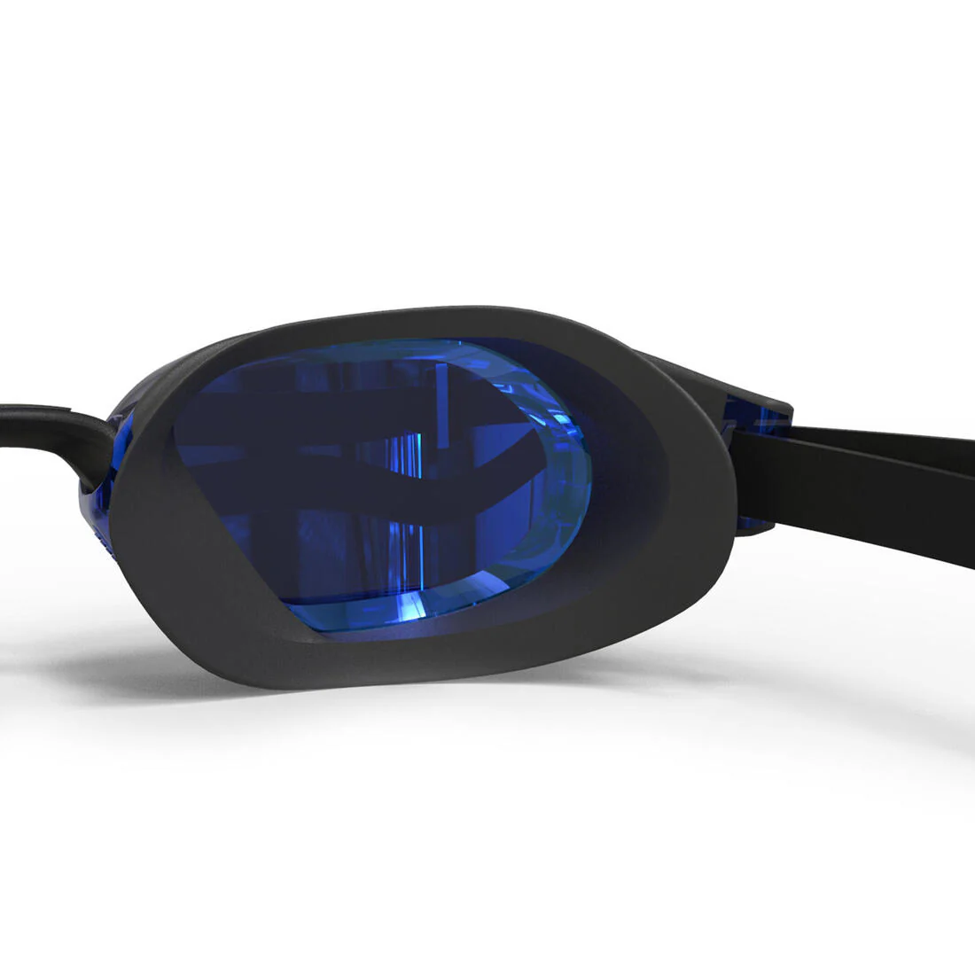 Lentes de natación talla única - BFAST cristales espejados - Image 15