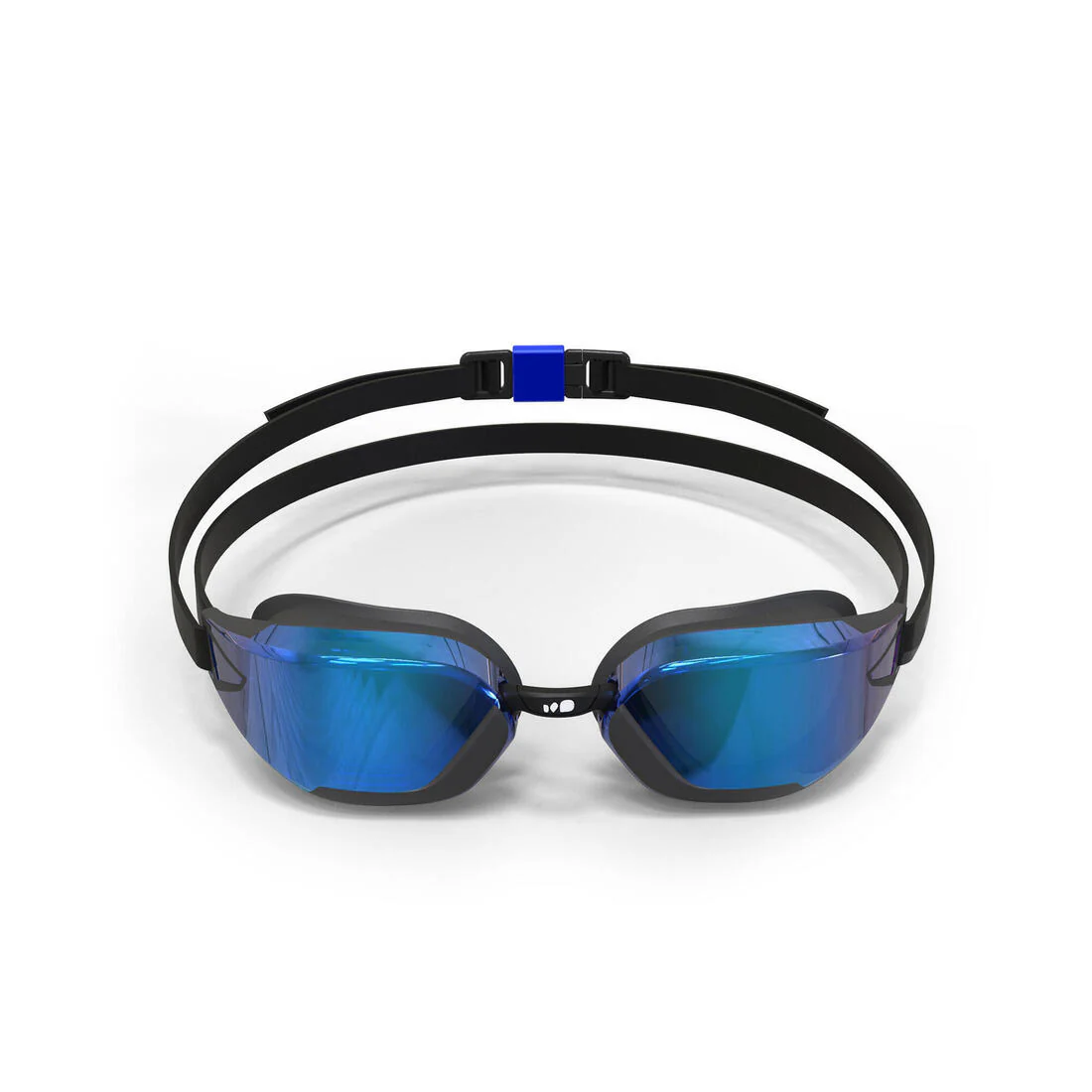 Lentes de natación talla única - BFAST cristales espejados - Image 7
