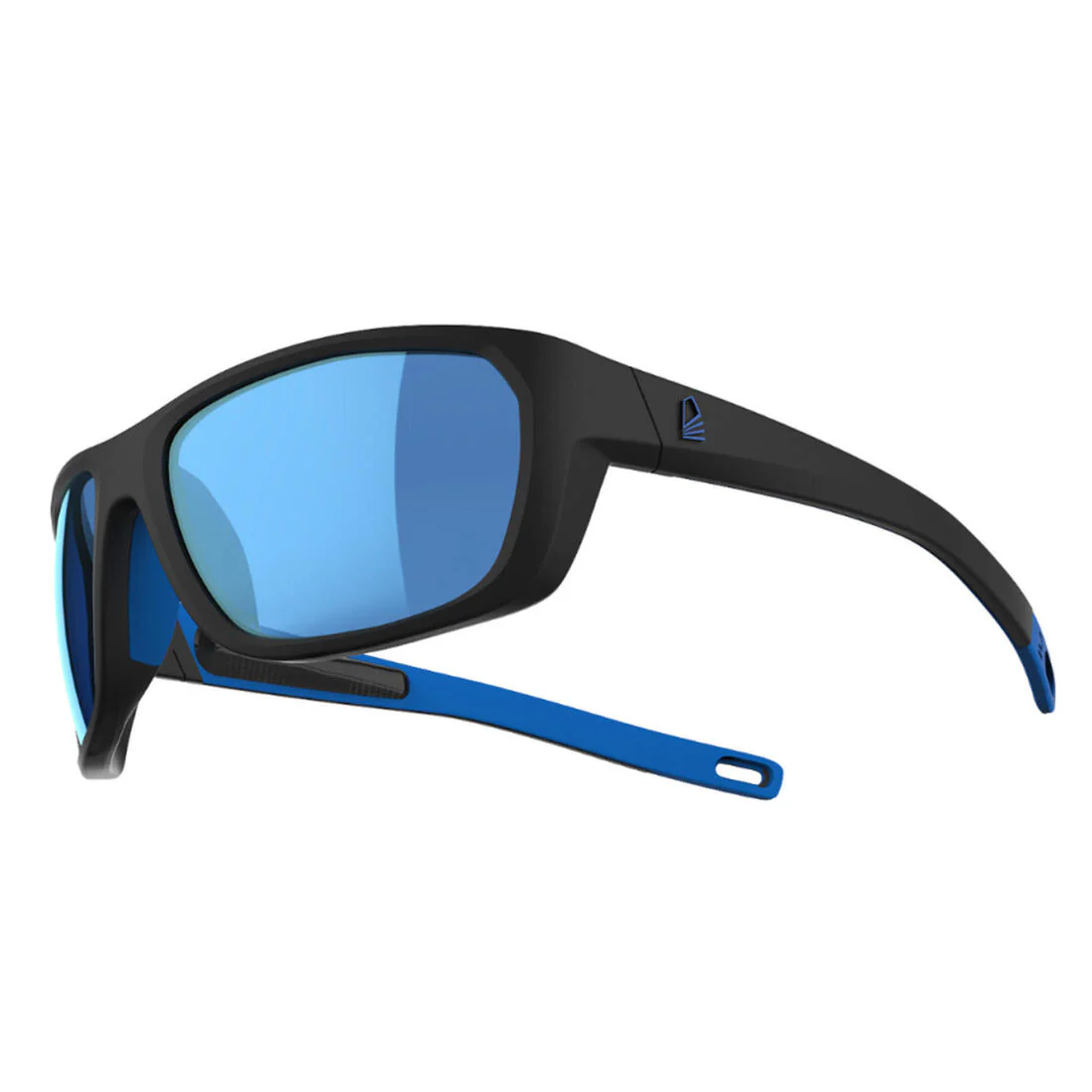 LENTES DE SOL ADULTOS 500 - Image 11