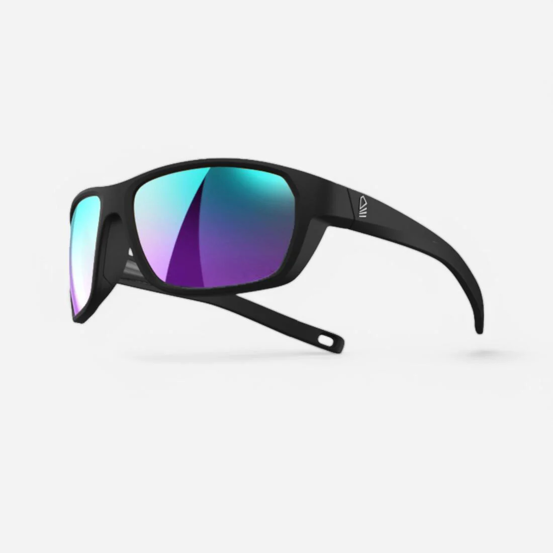 LENTES DE SOL ADULTOS 500 - Image 2