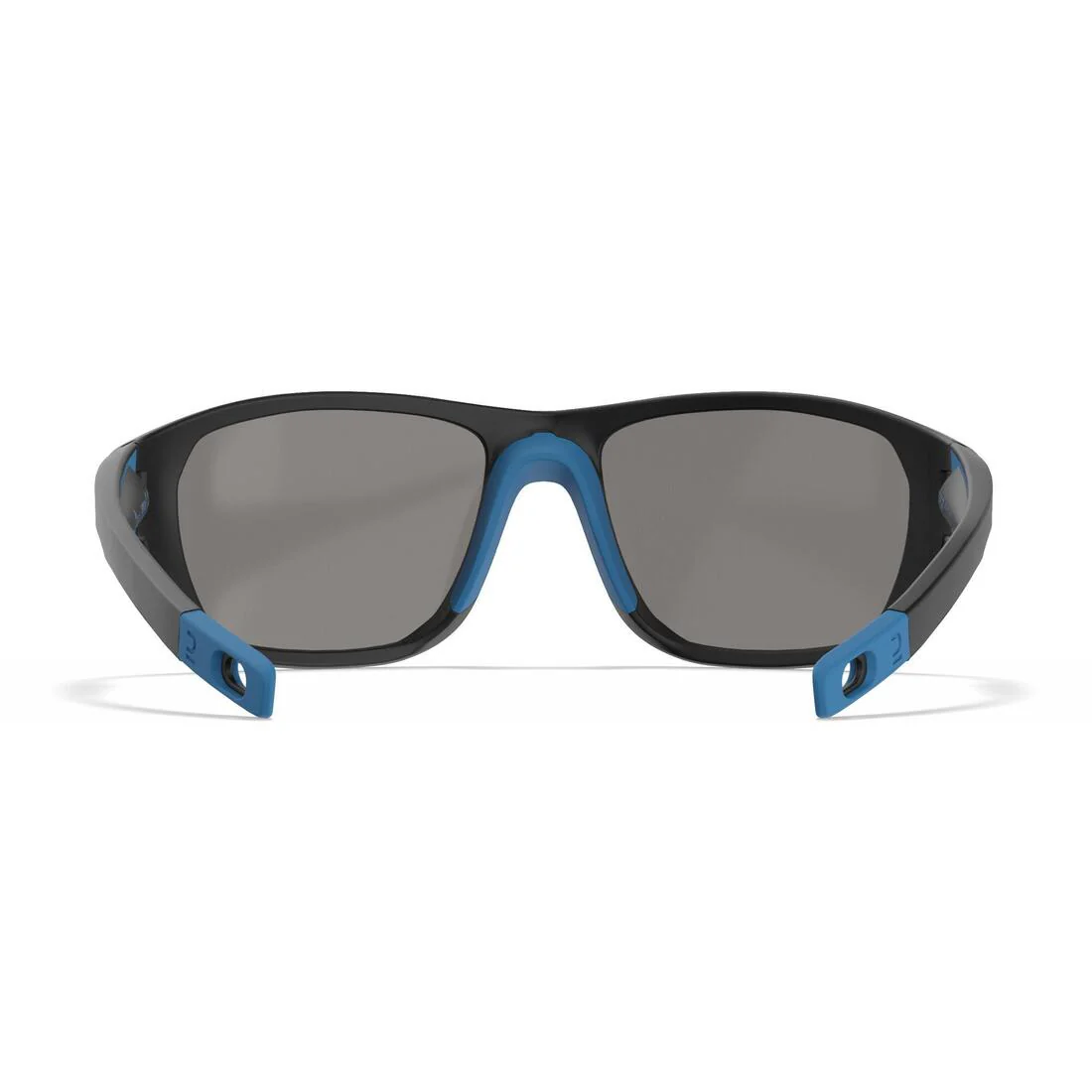 LENTES DE SOL ADULTOS 500 - Image 3