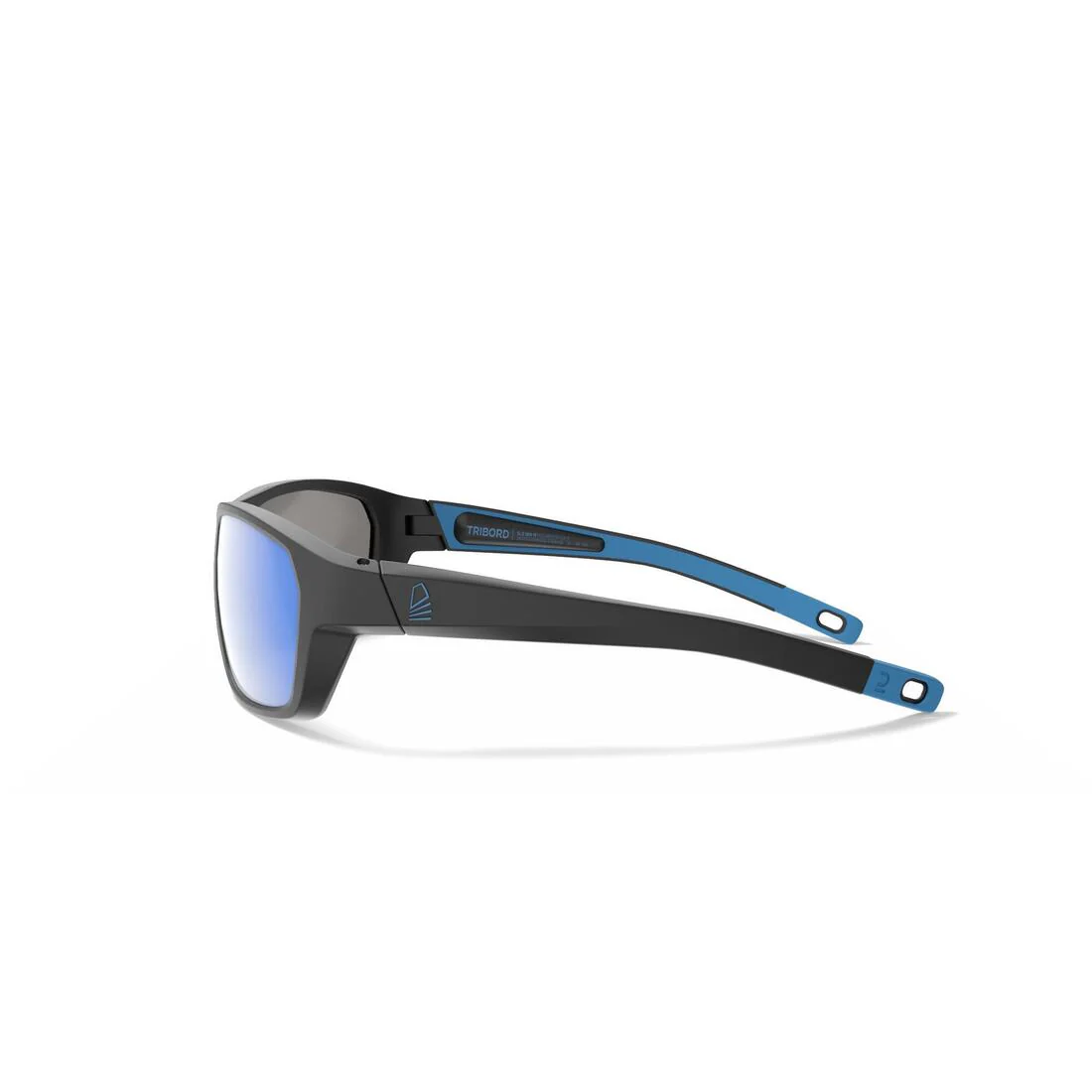 LENTES DE SOL ADULTOS 500 - Image 6