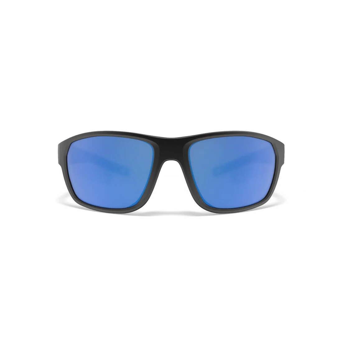 LENTES DE SOL ADULTOS 500 - Image 7