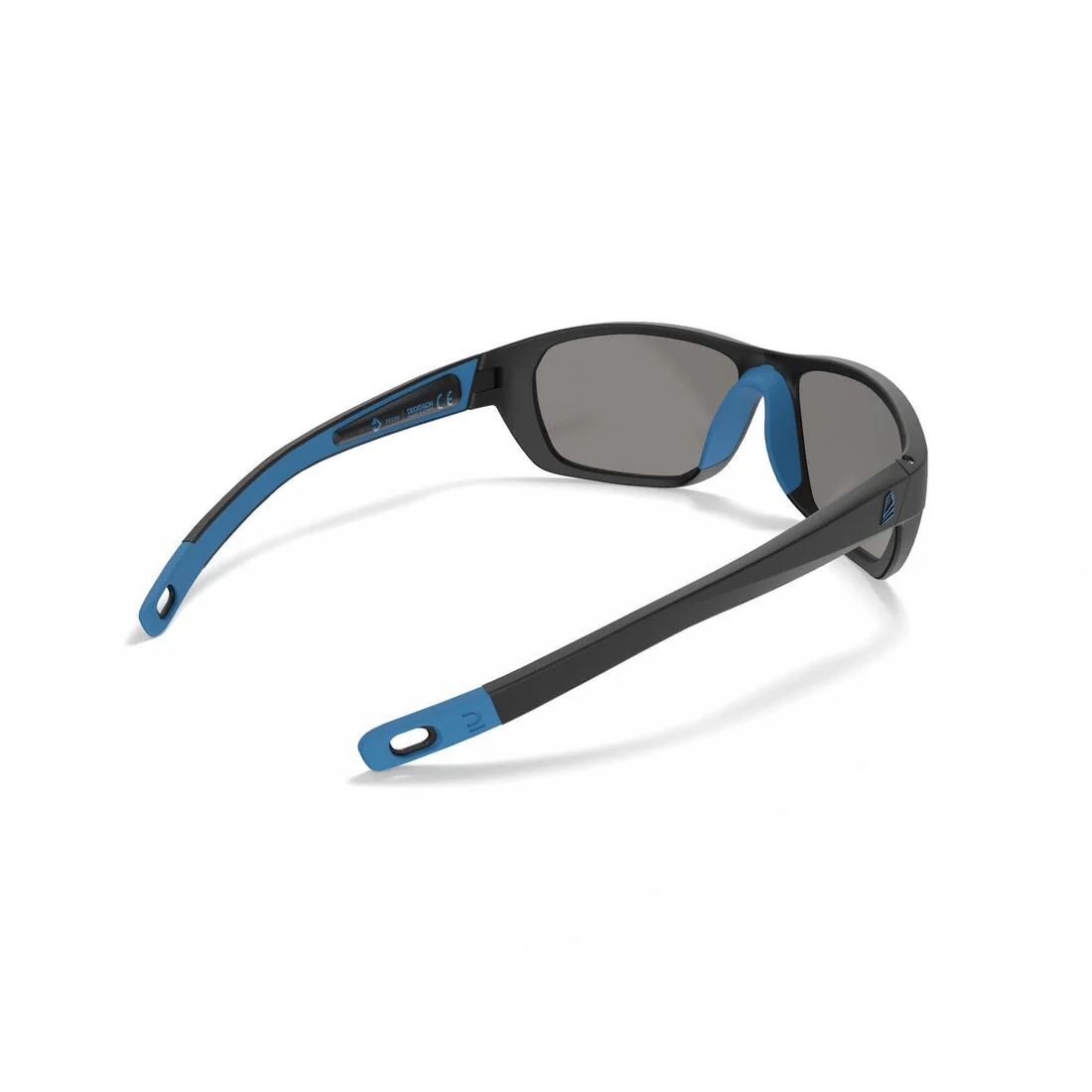 LENTES DE SOL ADULTOS 500 - Image 8