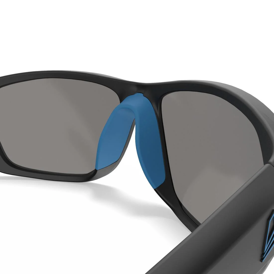 LENTES DE SOL ADULTOS 500 - Image 9
