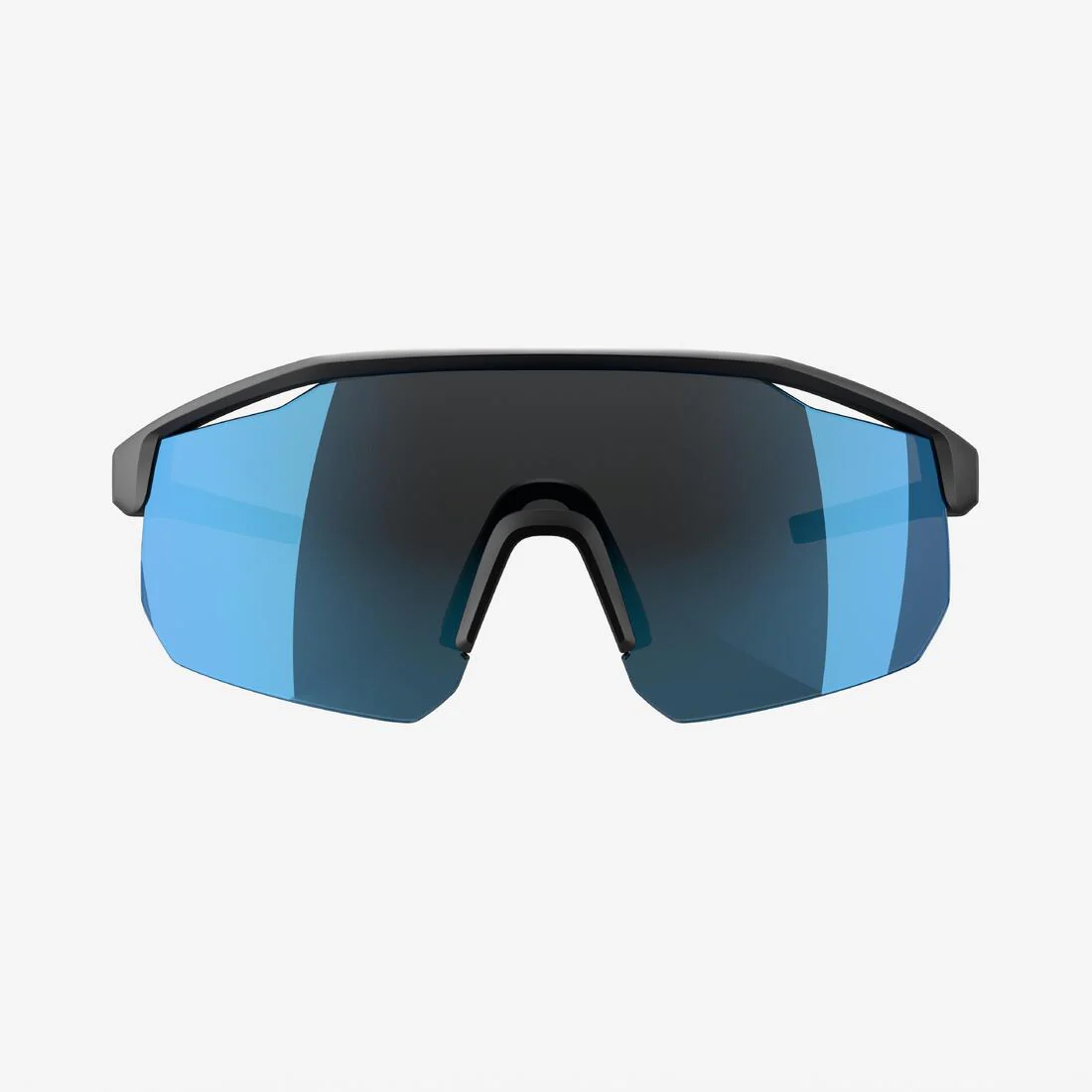 LENTES DE SOL DE CICLISMO ADULTO PERF 500 LIGHT CATEGORÍA 3 - Image 13