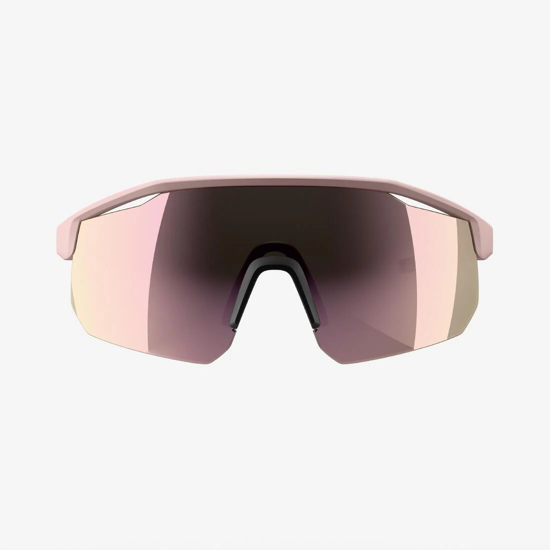 LENTES DE SOL DE CICLISMO ADULTO PERF 500 LIGHT CATEGORÍA 3 - Image 15