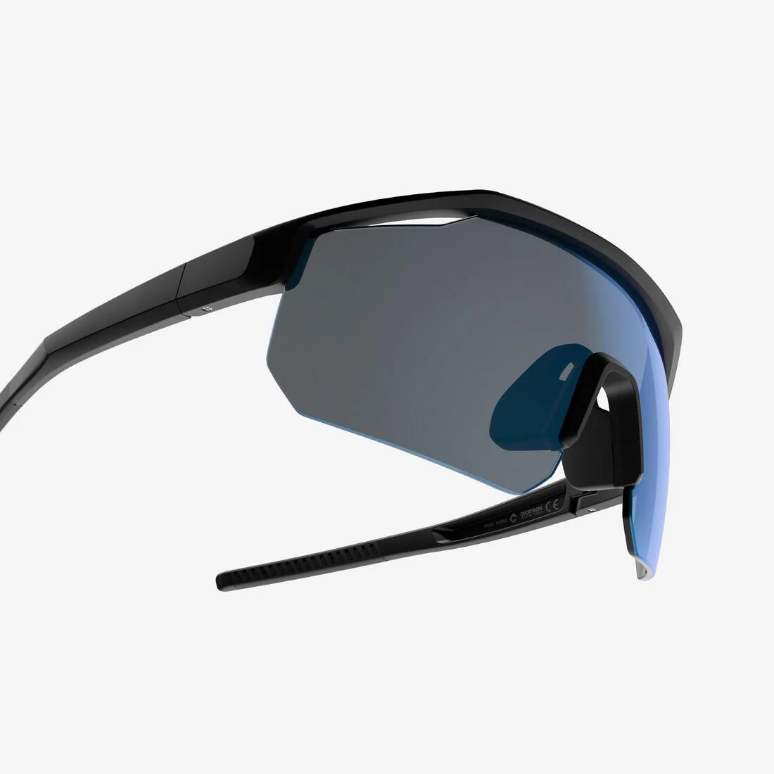 LENTES DE SOL DE CICLISMO ADULTO PERF 500 LIGHT CATEGORÍA 3 - Image 16