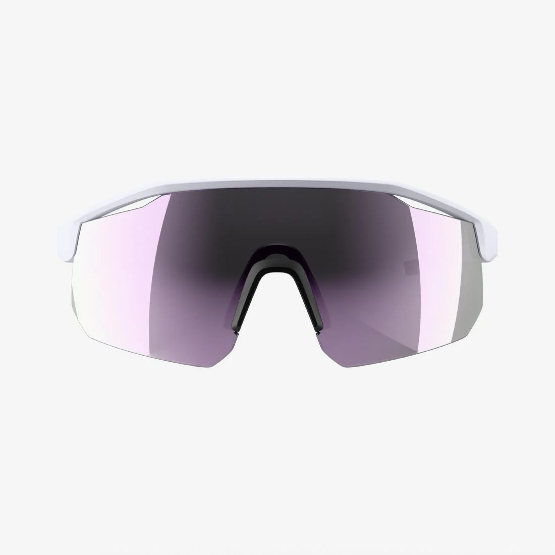 LENTES DE SOL DE CICLISMO ADULTO PERF 500 LIGHT CATEGORÍA 3 - Image 18