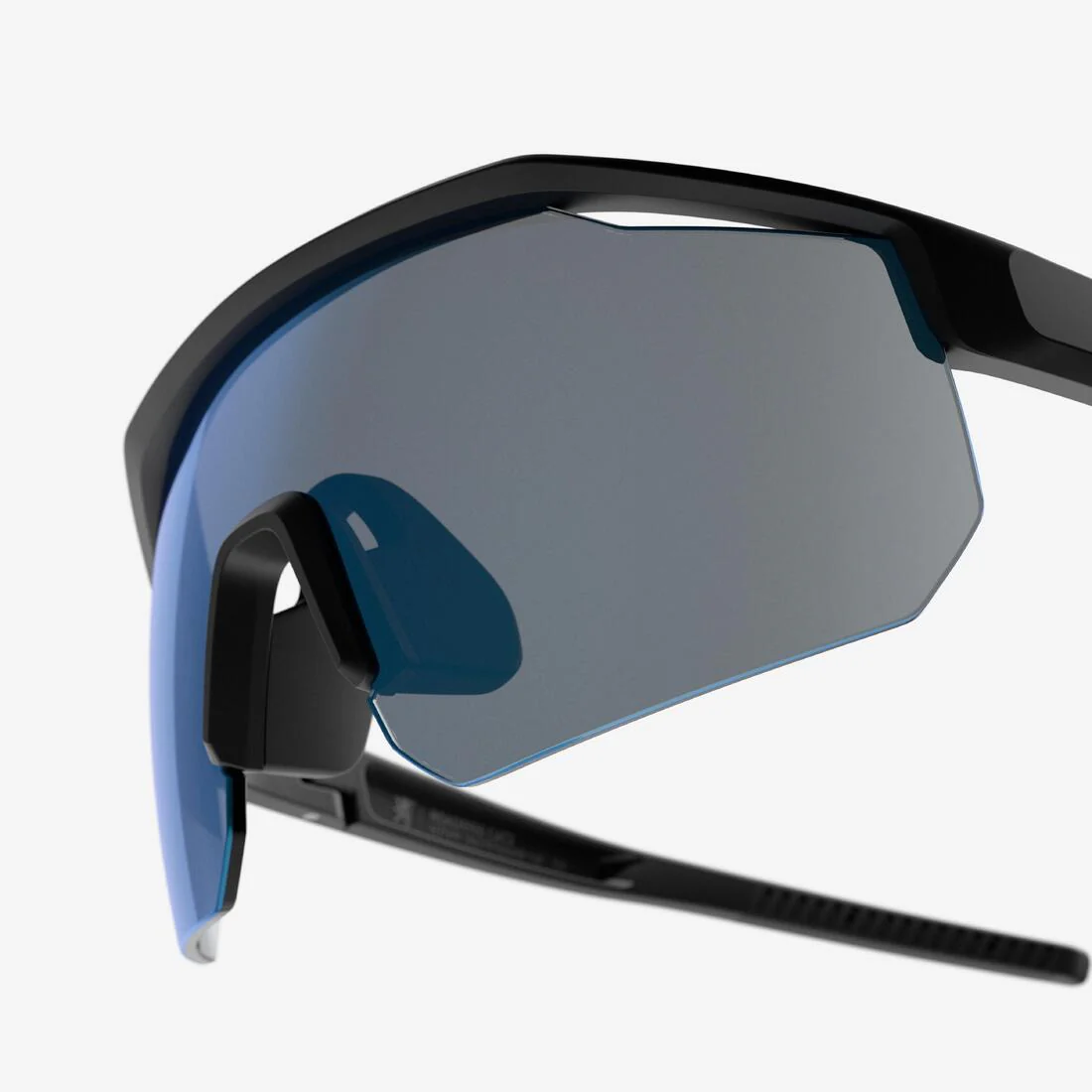 LENTES DE SOL DE CICLISMO ADULTO PERF 500 LIGHT CATEGORÍA 3 - Image 19