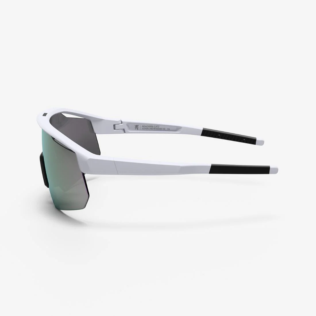 LENTES DE SOL DE CICLISMO ADULTO PERF 500 LIGHT CATEGORÍA 3 - Image 21