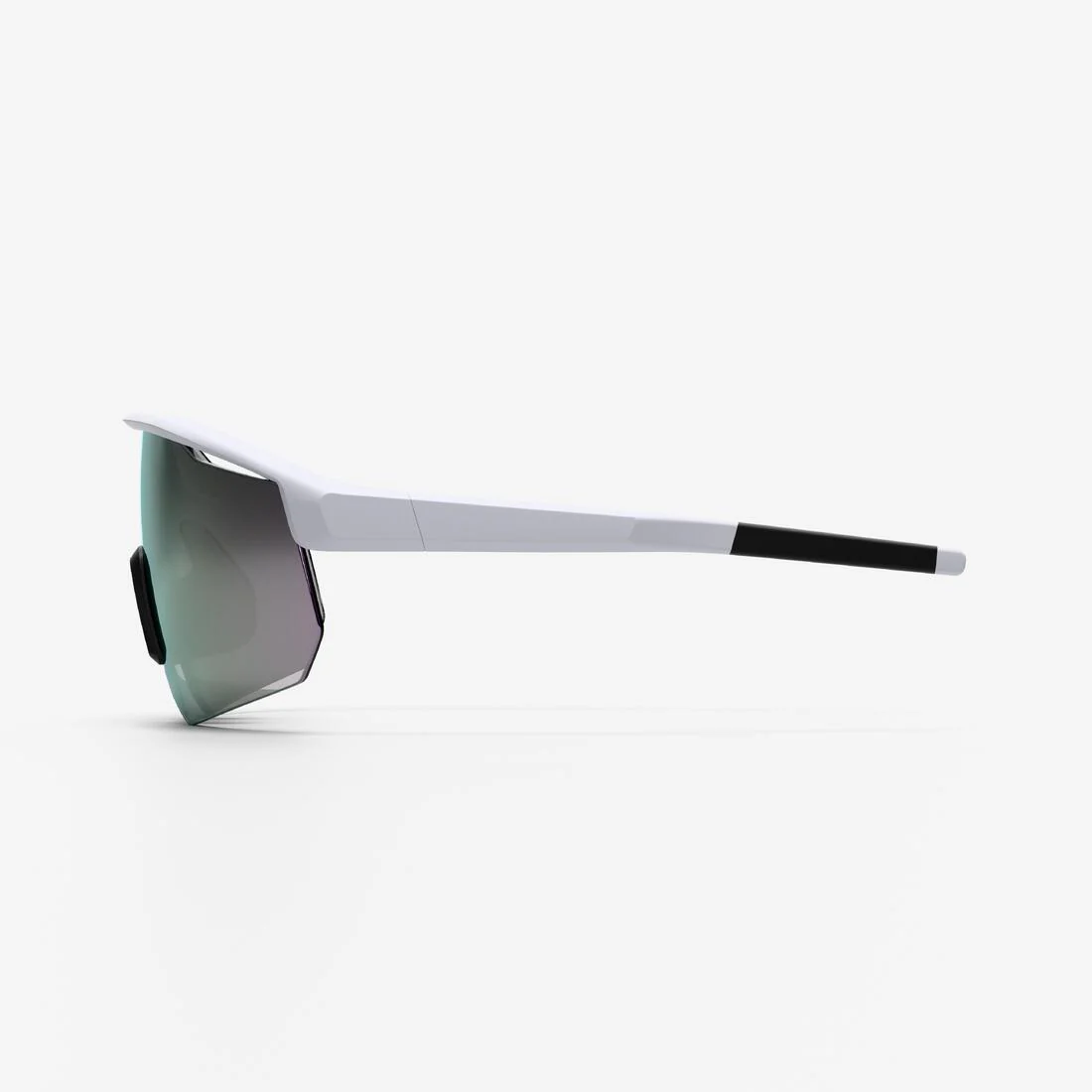 LENTES DE SOL DE CICLISMO ADULTO PERF 500 LIGHT CATEGORÍA 3 - Image 22