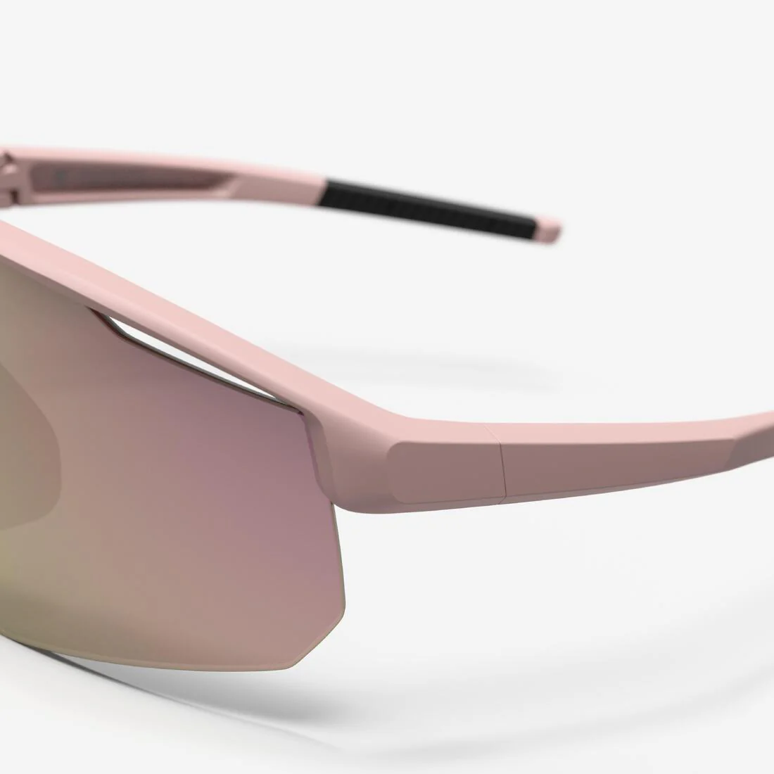 LENTES DE SOL DE CICLISMO ADULTO PERF 500 LIGHT CATEGORÍA 3 - Image 26