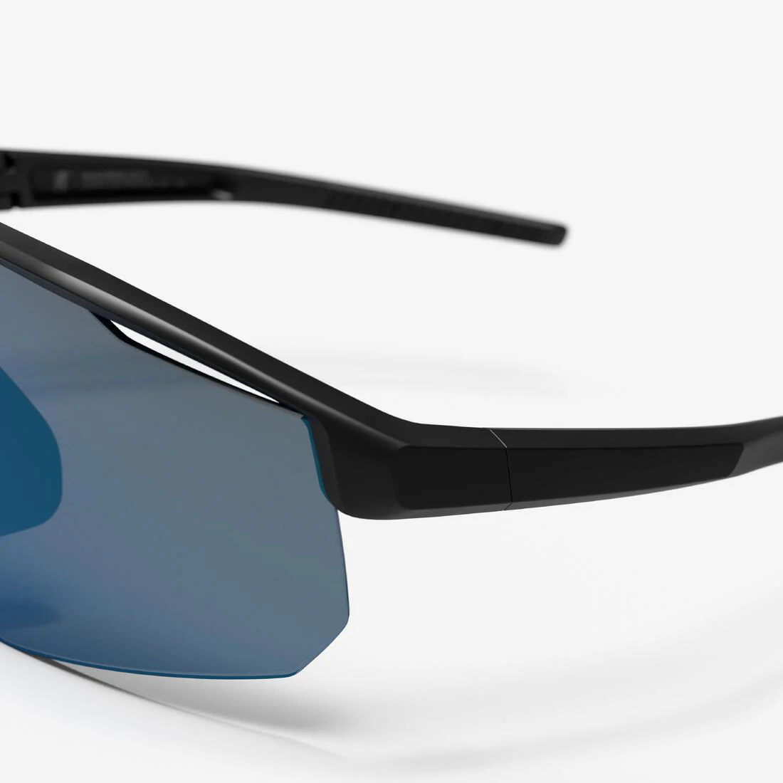 LENTES DE SOL DE CICLISMO ADULTO PERF 500 LIGHT CATEGORÍA 3 - Image 27