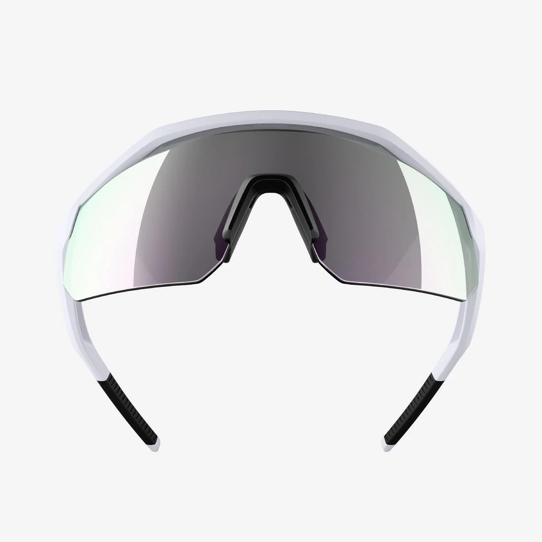 LENTES DE SOL DE CICLISMO ADULTO PERF 500 LIGHT CATEGORÍA 3 - Image 4