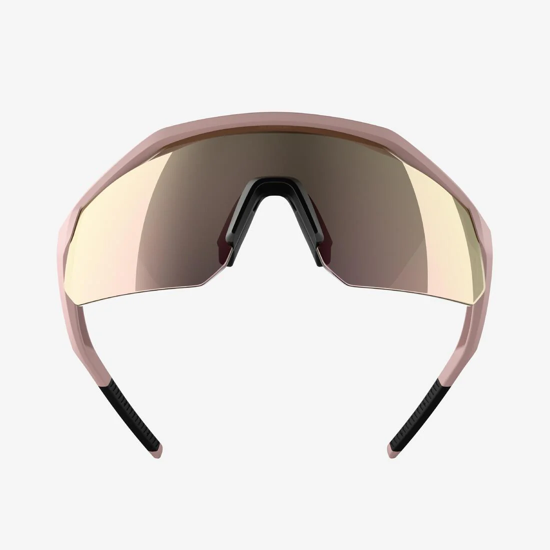 LENTES DE SOL DE CICLISMO ADULTO PERF 500 LIGHT CATEGORÍA 3 - Image 5