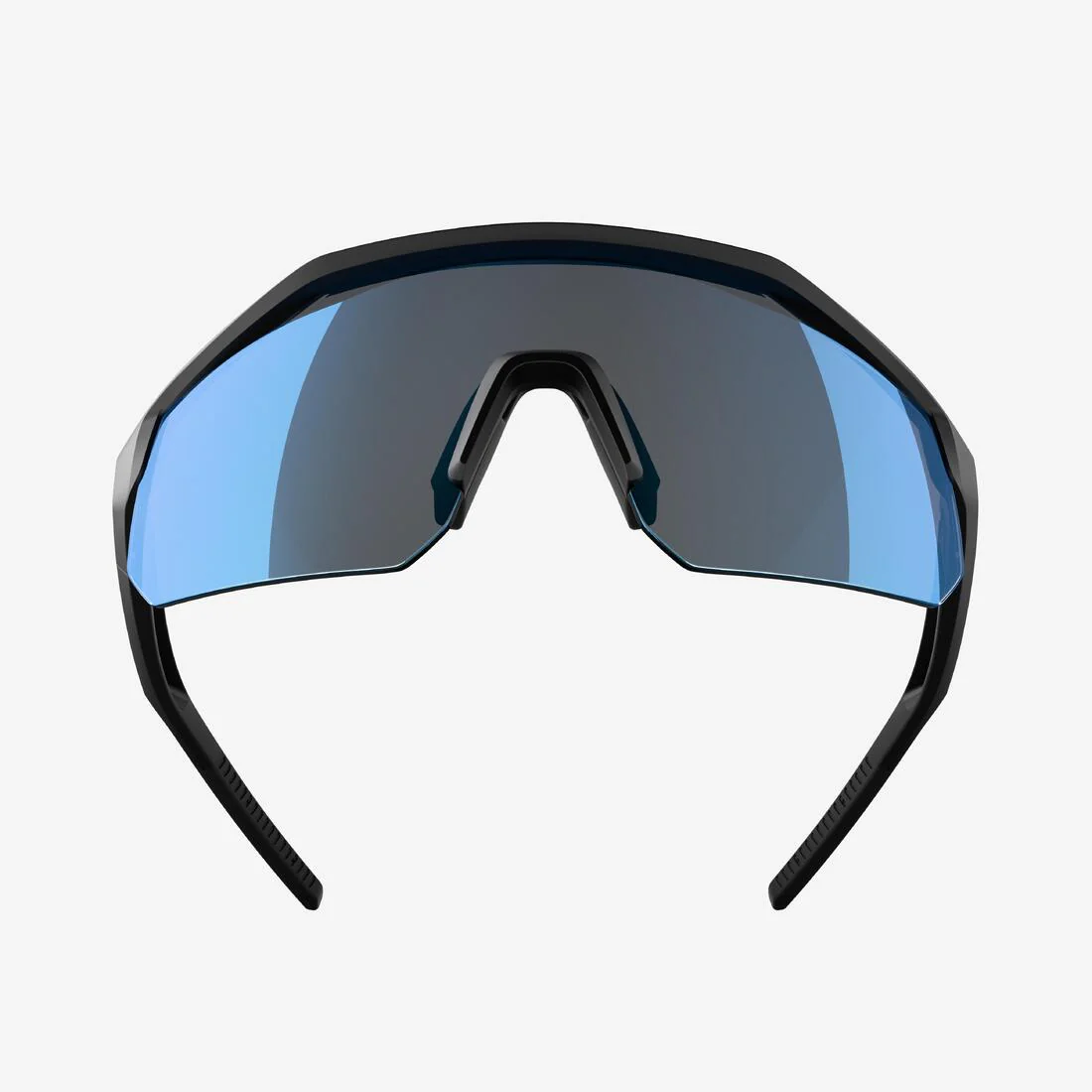 LENTES DE SOL DE CICLISMO ADULTO PERF 500 LIGHT CATEGORÍA 3 - Image 6