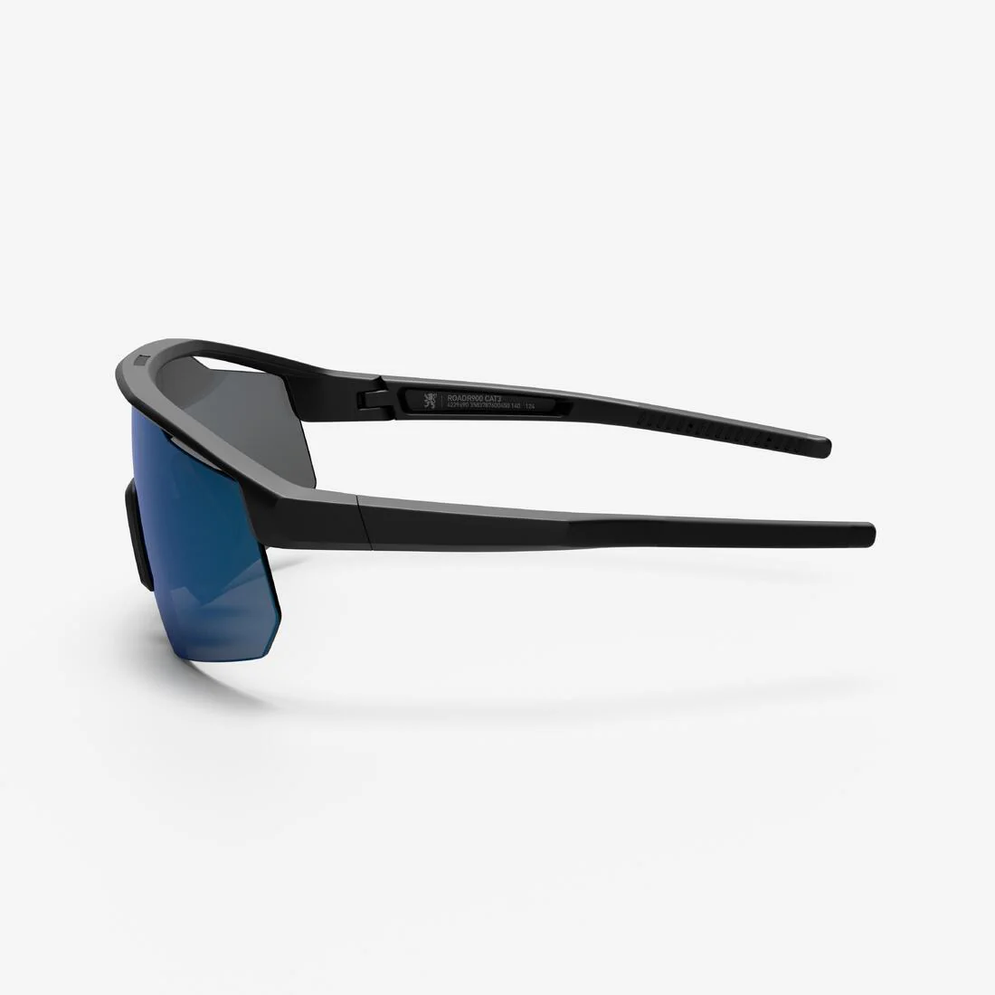 LENTES DE SOL DE CICLISMO ADULTO PERF 500 LIGHT CATEGORÍA 3 - Image 9