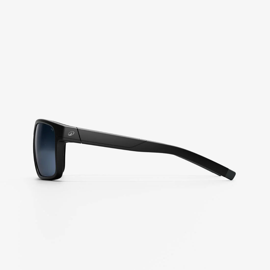 Lentes de sol MH530 polarizados categoría 3 adulto senderismo - Image 11