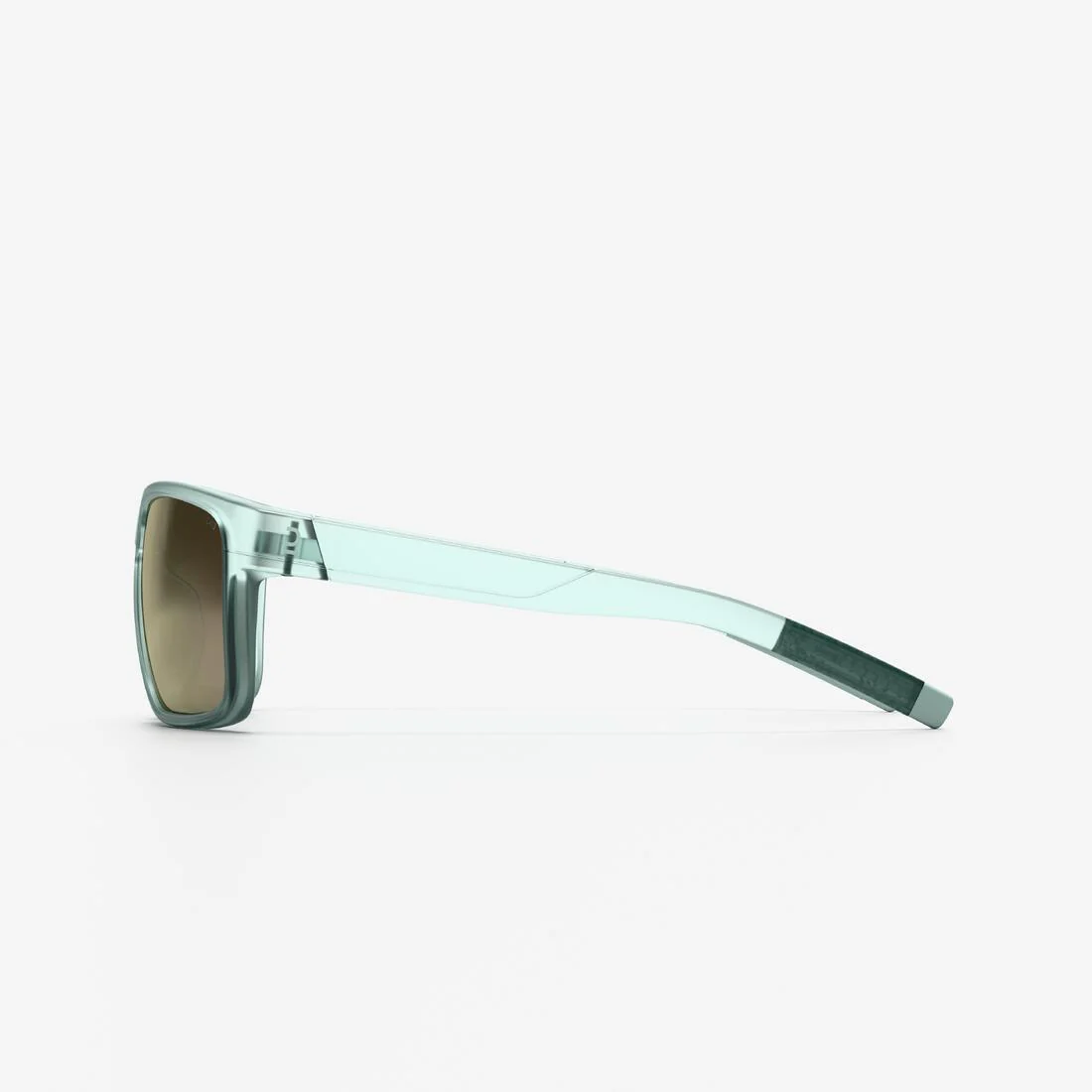 Lentes de sol MH530 polarizados categoría 3 adulto senderismo - Image 12