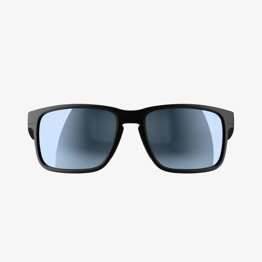 Lentes de sol MH530 polarizados categoría 3 adulto senderismo - Image 13