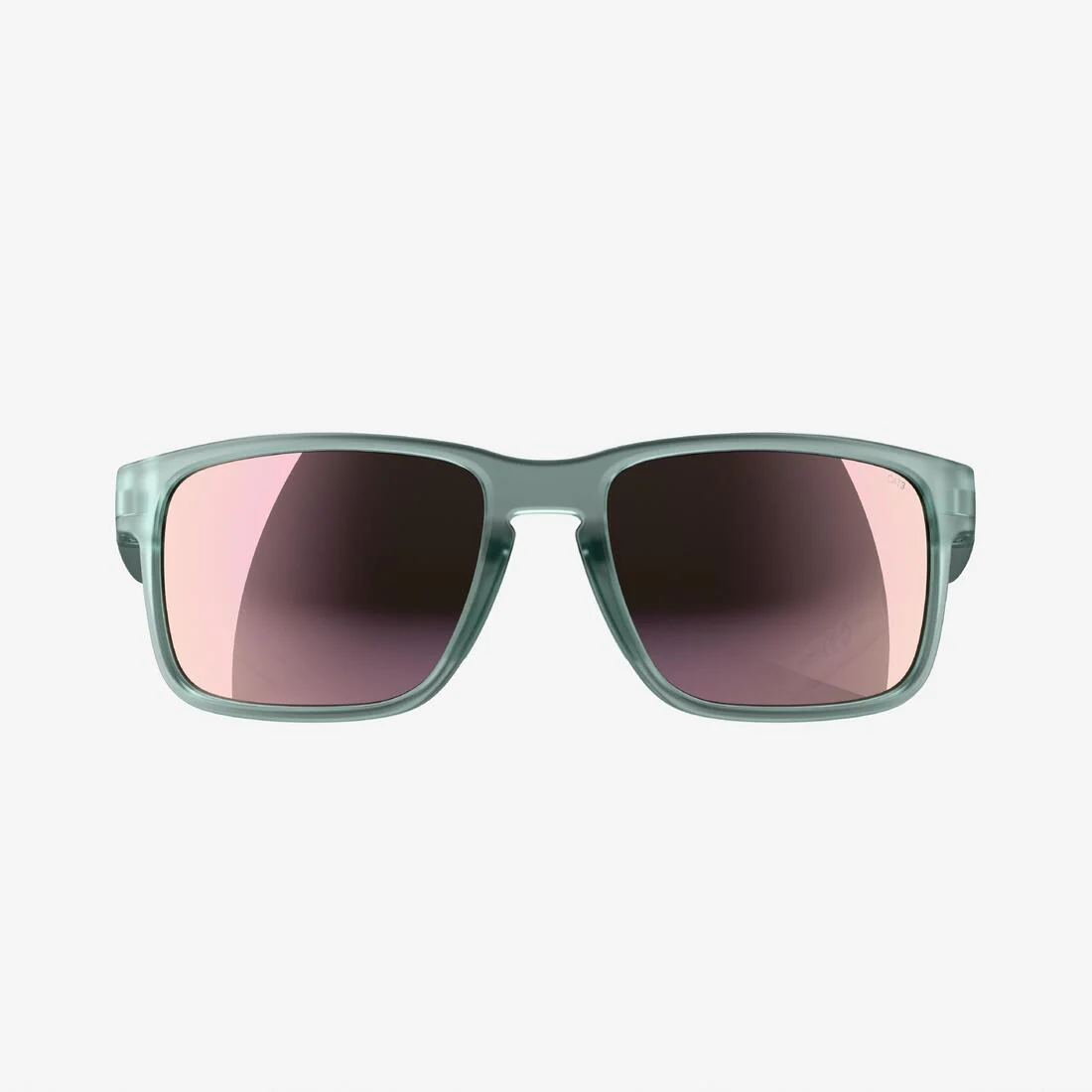 Lentes de sol MH530 polarizados categoría 3 adulto senderismo - Image 15