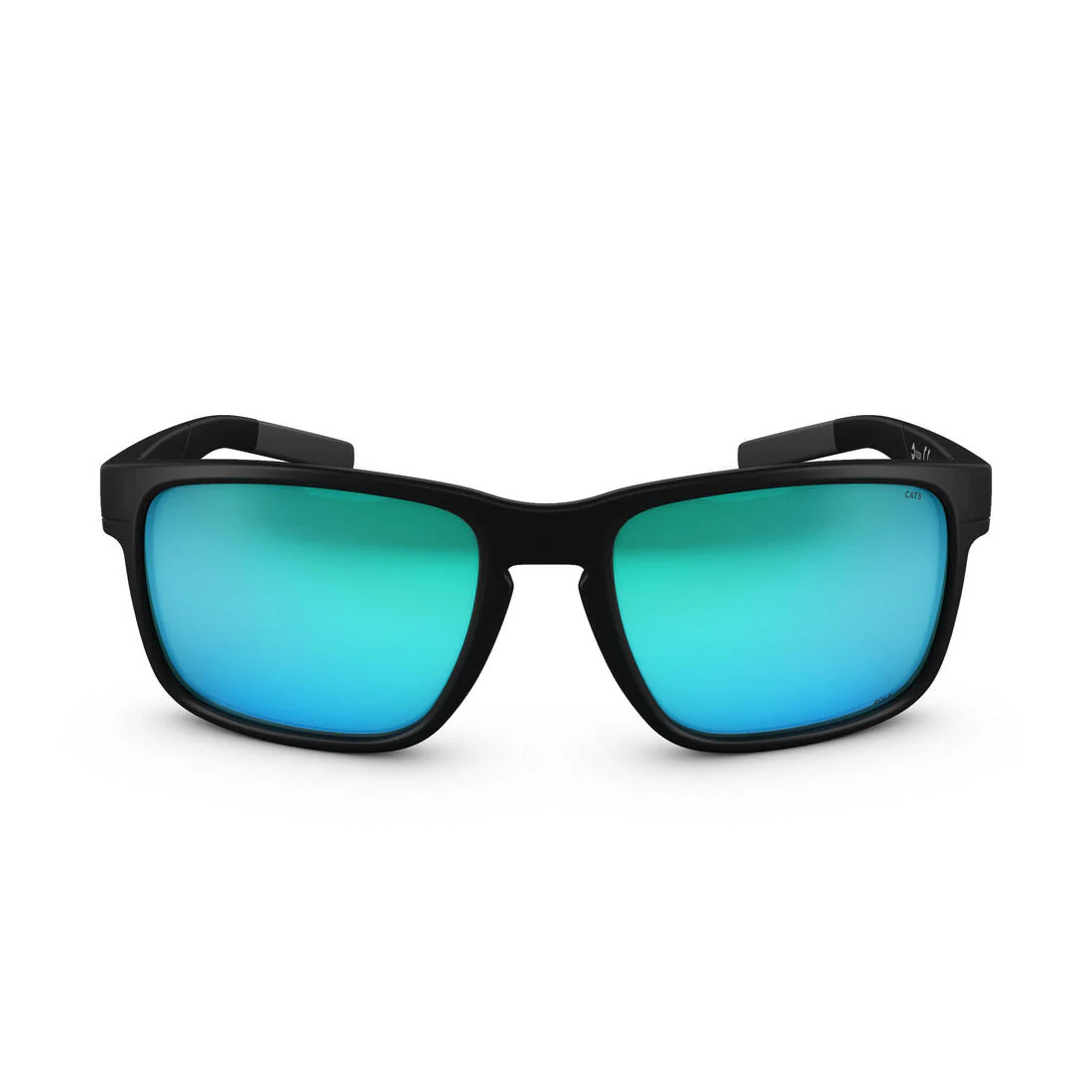 Lentes de sol MH530 polarizados categoría 3 adulto senderismo - Image 17