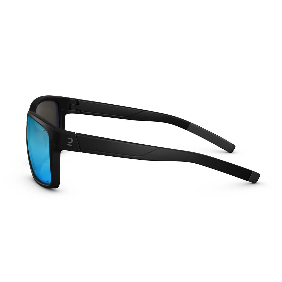 Lentes de sol MH530 polarizados categoría 3 adulto senderismo - Image 21