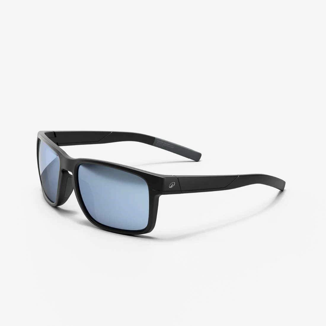 Lentes de sol MH530 polarizados categoría 3 adulto senderismo - Image 3